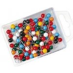 Wedo 27362 – Zboží Živě