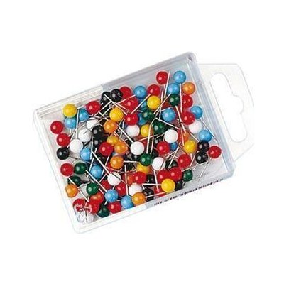 Wedo 27362 – Zboží Živě