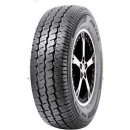 Mirage MR200 165/70 R13 88/86S