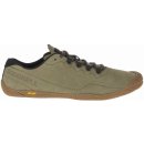 MERRELL VAPOR GLOVE 3 LUNA LTR M Dusty Olive