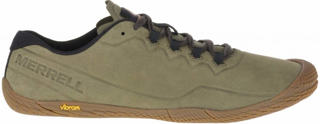 MERRELL VAPOR GLOVE 3 LUNA LTR M Dusty Olive