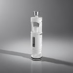 Jika Vypouštěcí ventil H8903760000001 – HobbyKompas.cz