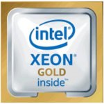 Intel Xeon Gold 6128 BX806736128 – Hledejceny.cz