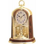 Rhythm 4SG713WS23 – Sleviste.cz