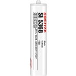 Loctite SI 5368 silikonové těsnění 310g černé – Zbozi.Blesk.cz