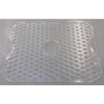 ETA 5301 00020 sušící síto – Zboží Mobilmania