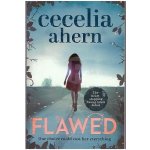 Flawed – Hledejceny.cz