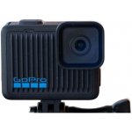 GoPro HERO – Zboží Živě