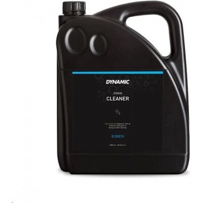Dynamic Chain Cleaner 5 l