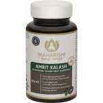 Maharishi Ayurveda Amrit Kalash bez cukru 60 tablet – Hledejceny.cz