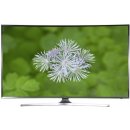 Samsung UE55J6300