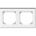 ABB Levit 3901H-A05520 62 – Hledejceny.cz