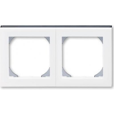 ABB Levit 3901H-A05520 62 – Hledejceny.cz