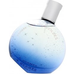 Hermès L'Ombre des Merveilles parfémovaná voda unisex 30 ml