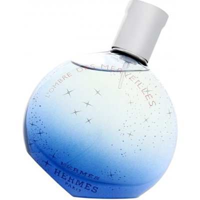 Hermès L'Ombre des Merveilles parfémovaná voda unisex 30 ml