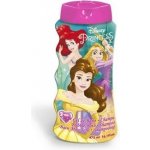 EP Line koupelový a sprchový gel Princess 475 ml – Zboží Dáma