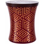 WoodWick Crimson Berries 275 g – Zboží Dáma