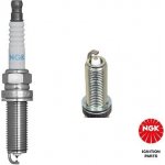 Zapalovací svíčka NGK 91510 – Hledejceny.cz