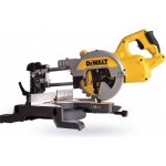 DeWALT DCS777N – Zbozi.Blesk.cz