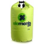 EG EXPEDITION Standard 80 l – Hledejceny.cz