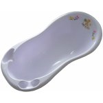 Maltex Vanička Žirafka lila – Hledejceny.cz