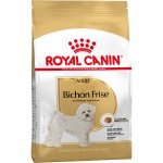 Royal Canin Bichon Frise 2 x 1,5 kg – Hledejceny.cz