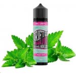 Juice Sauz Drifter Shake & Vape Sweet Mint 16 ml – Zboží Dáma