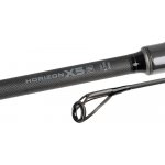 Fox Horizon X5-S Rod Full shrink 12 ft 3,25 lb 2 díly – Sleviste.cz