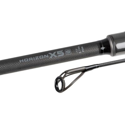 Fox Horizon X5-S Rod Full shrink 12 ft 3,25 lb 2 díly – Sleviste.cz