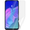 Ochranná fólie pro mobilní telefon Ochranné fólie Screenshield Huawei P40 Lite E - displej