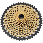 Sram Eagle XX1 – Zboží Mobilmania