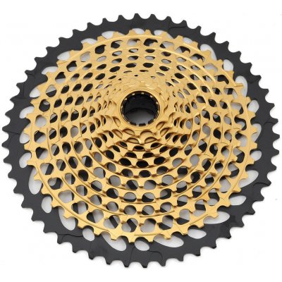 Sram Eagle XX1 – Zboží Mobilmania