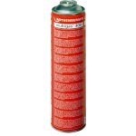 Rothenberger Multigas 300 600 ml – Zboží Dáma