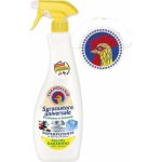 Chante Clair Sgrassatore Limone univerzální čistící prostředek a odmašťovač 625 ml – Zboží Dáma