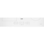 Beko HII 64200 FMTW – Zbozi.Blesk.cz