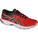 Asics Gel Beyond 6 M 1071A049-601 – Zboží Dáma