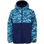 Lotto Ebber tmavě modrá – Zbozi.Blesk.cz