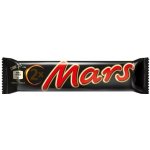 Mars Twin 70 g – Sleviste.cz