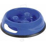 Trixie Miska proti hltání 0,45 l – Zboží Dáma