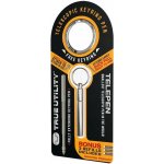 TRUE Teleskopické pero Telepen – Hledejceny.cz