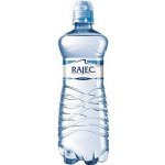 Rajec neperlivá 8 x 0,75 l – Hledejceny.cz