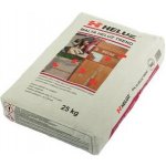 HELUZ TREND tepelněizolační zdicí a zakládací malta 25 kg – Hledejceny.cz