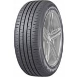 Triangle Reliax Touring TE307 205/60 R16 96V – Hledejceny.cz