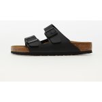 Birkenstock Arizona 551251 černé – Hledejceny.cz