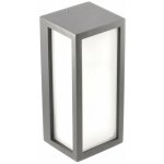 GTV OS-VASE27G-30 – Hledejceny.cz