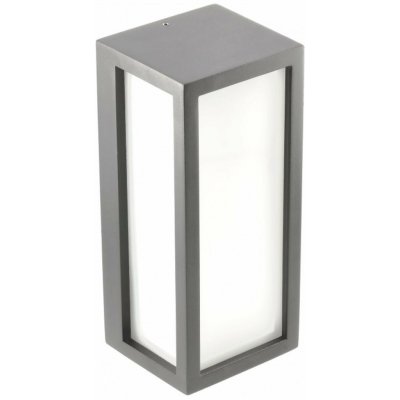 GTV OS-VASE27G-30 – Hledejceny.cz