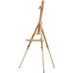 Meeden Velký plenérový stojan 6012 s pouzdrem – Zboží Mobilmania