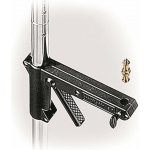 Manfrotto 231ARM – Zboží Živě