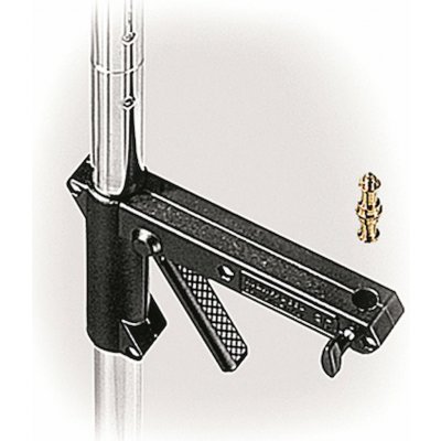 Manfrotto 231ARM – Zboží Živě