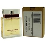 Angel Schlesser Essential parfémovaná voda dámská 100 ml tester – Hledejceny.cz